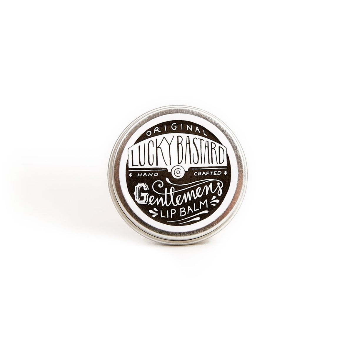 Original Lip Balm