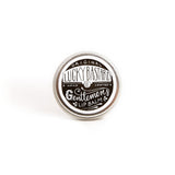 Original Lip Balm