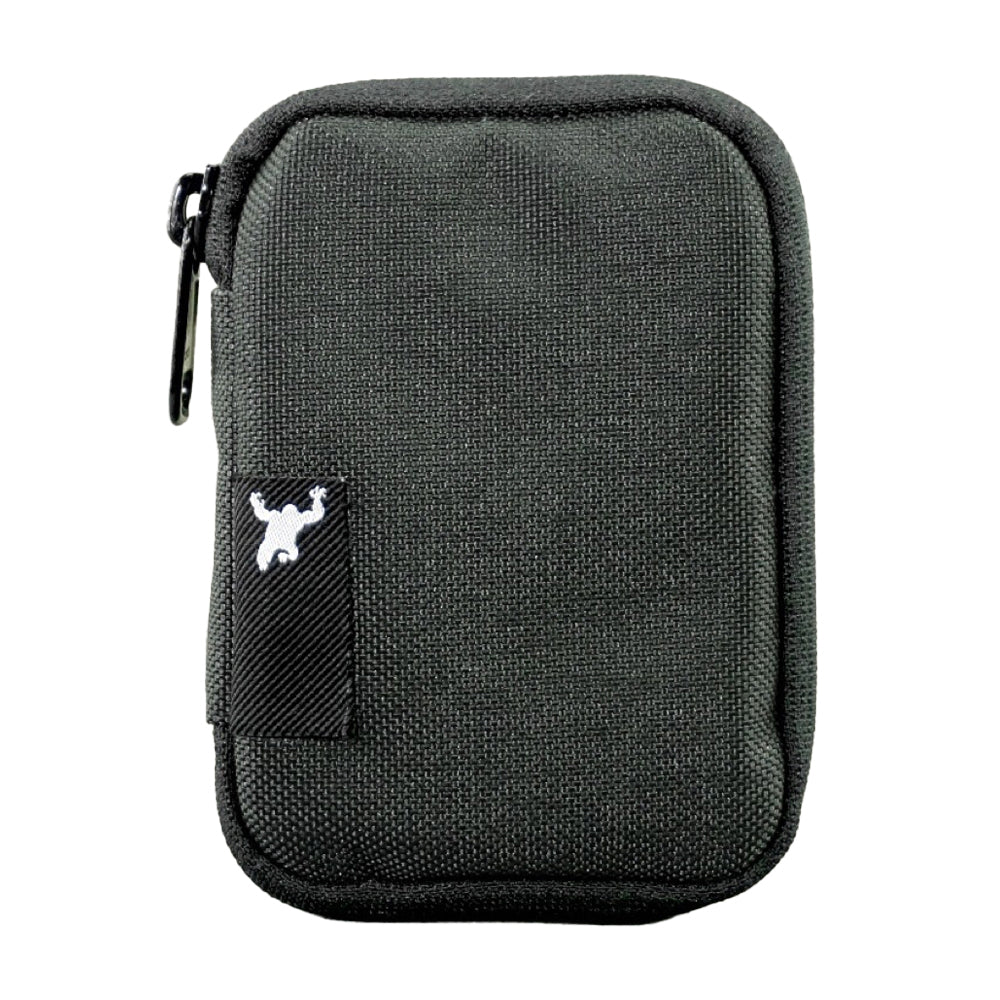 PocketBook Slim Wallet