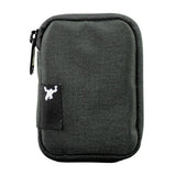 PocketBook Slim Wallet