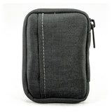 PocketBook Slim Wallet