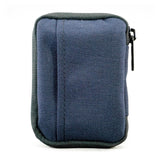 PocketBook Slim Wallet