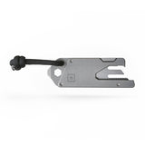 TPT Pocket Tool