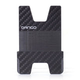 M-Series Carbon Fiber Backplate