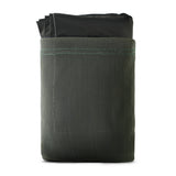 Pocket Blanket™