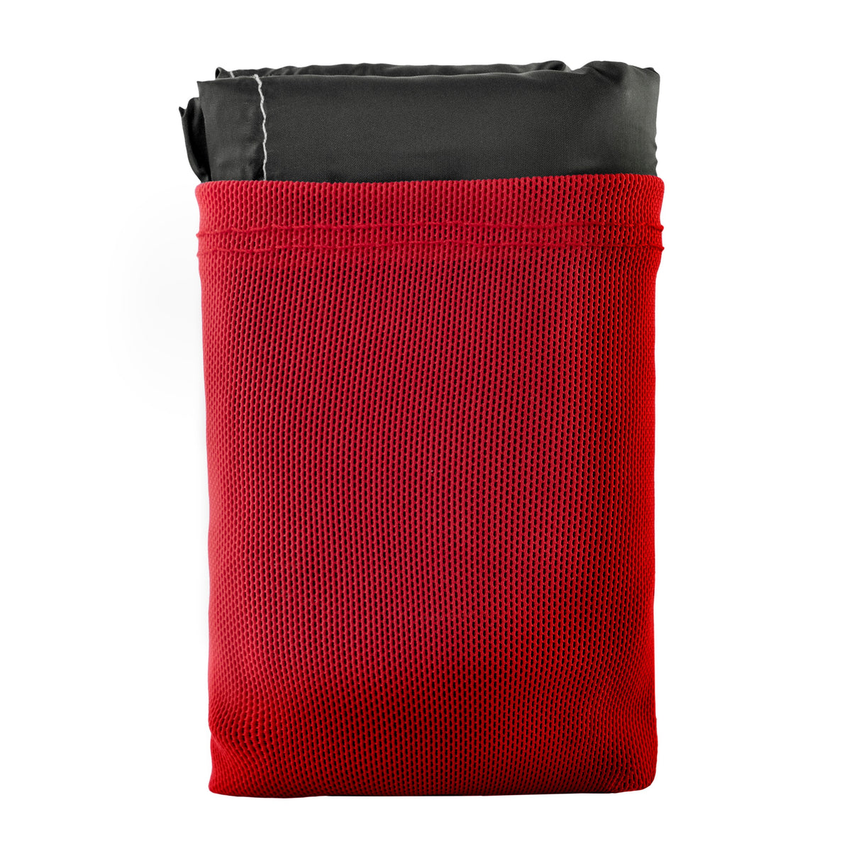 Pocket Blanket™