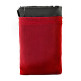 Pocket Blanket™