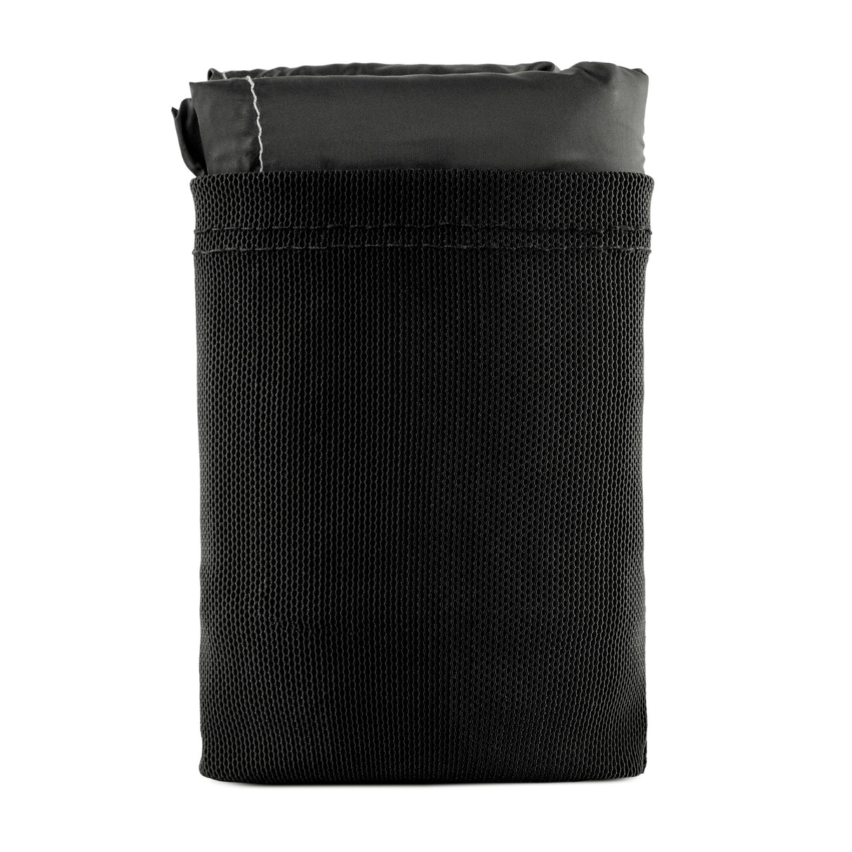 Pocket Blanket™