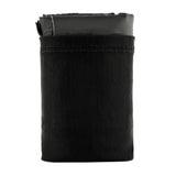 Pocket Blanket™