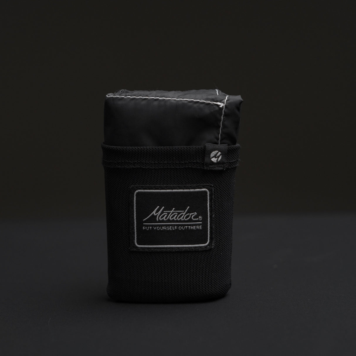 Pocket Blanket™