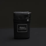 Pocket Blanket™