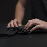 Pocket Blanket™