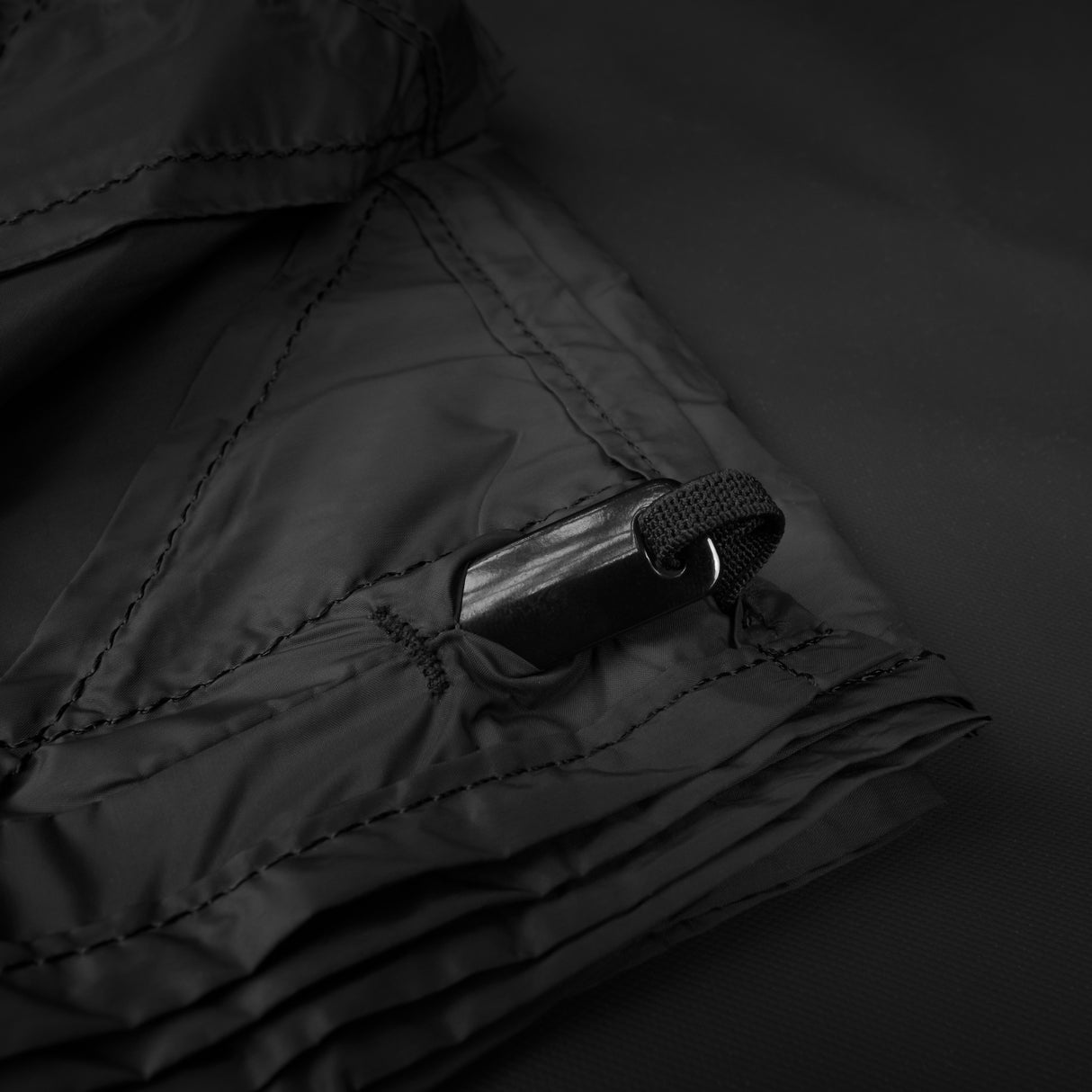 Pocket Blanket™