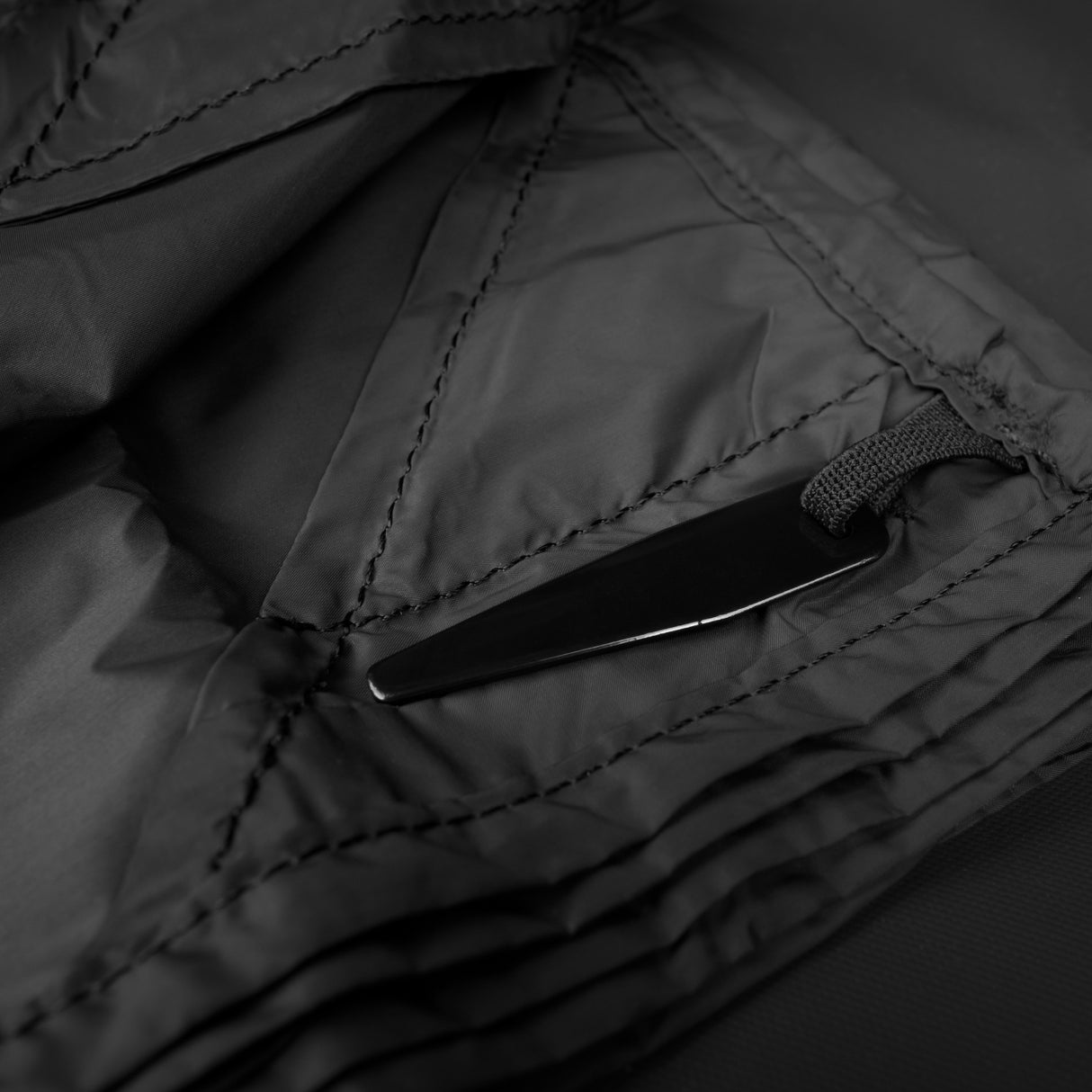 Pocket Blanket™