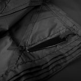 Pocket Blanket™