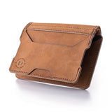 A10 Bifold Pocket Adapter
