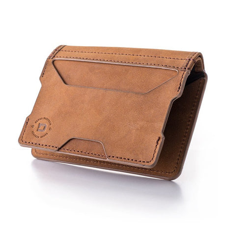 A10 Bifold Pocket Adapter
