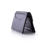 A10 Bifold Pocket Adapter