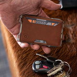 A10 Single Pocket Adapter