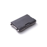 A10 Single Pocket Adapter