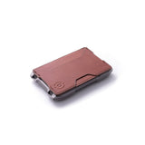 A10 Single Pocket Adapter