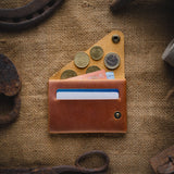 Minimalist Wallet