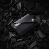 Minimalist Wallet