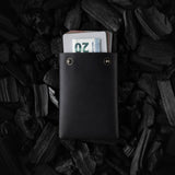 Minimalist Wallet