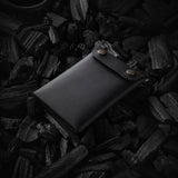 Minimalist Wallet