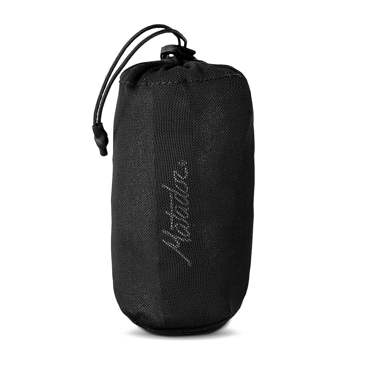 Ultralight Travel Large - Pyyhe