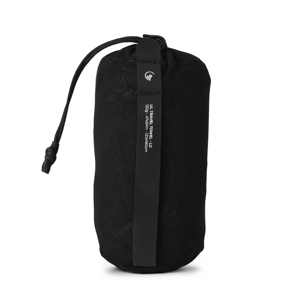 Ultralight Travel Large - Pyyhe