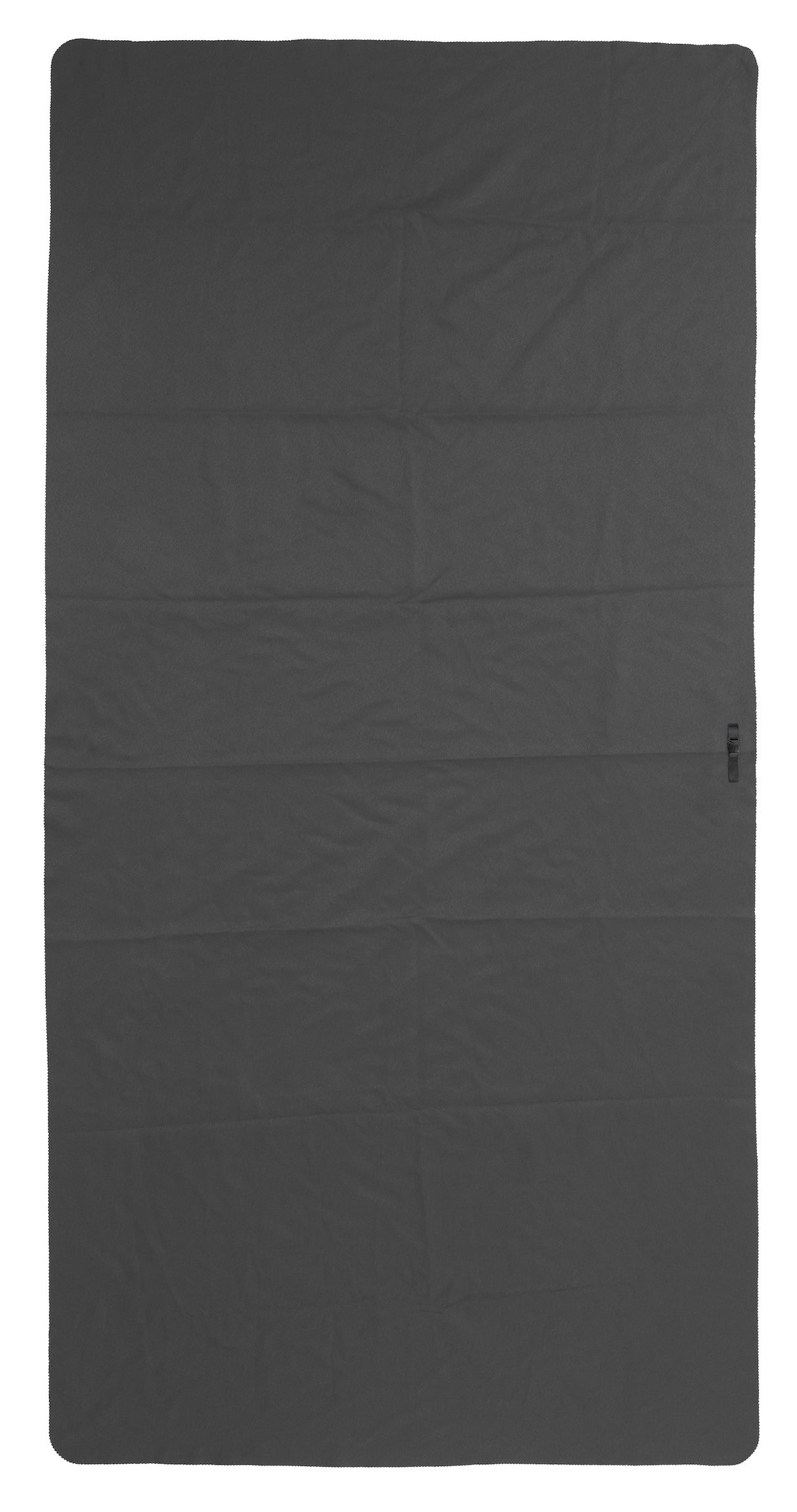 Ultralight Travel Large - Pyyhe