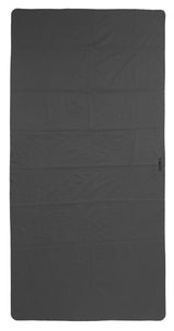 Ultralight Travel Large - Pyyhe