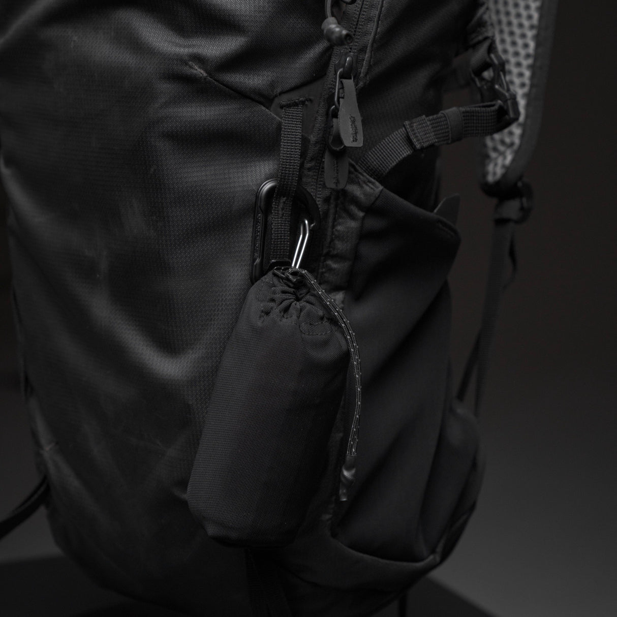 Ultralight Travel Large - Pyyhe