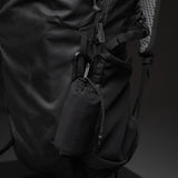Ultralight Travel Large - Pyyhe