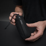 Ultralight Travel Large - Pyyhe