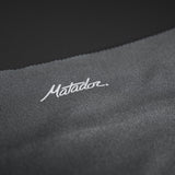 Ultralight Travel Large - Pyyhe