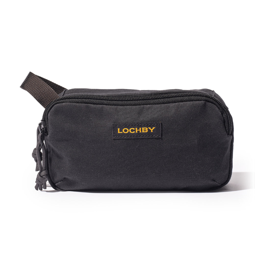 Mini Venture Pouch