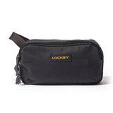 Mini Venture Pouch