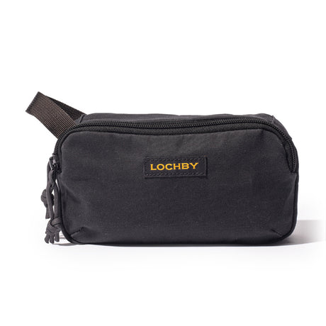 Mini Venture Pouch