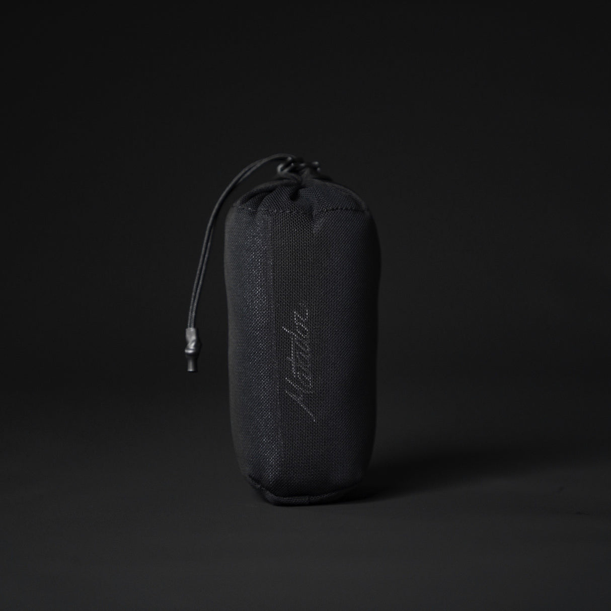 Ultralight Travel Large - Pyyhe