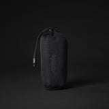 Ultralight Travel Large - Pyyhe