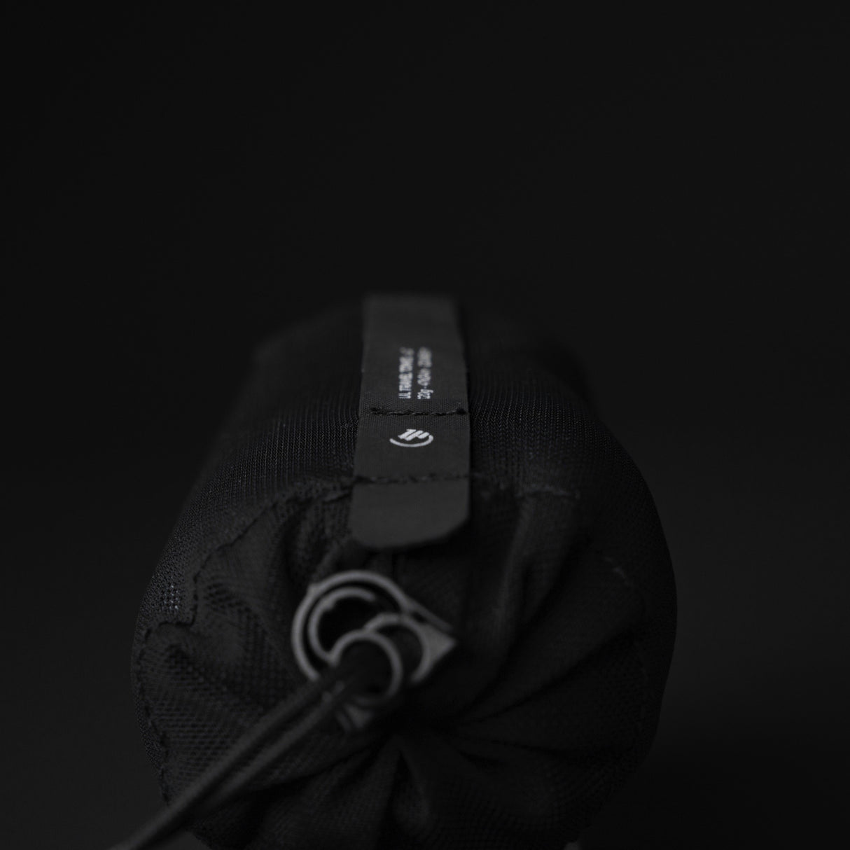 Ultralight Travel Large - Pyyhe