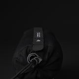 Ultralight Travel Large - Pyyhe