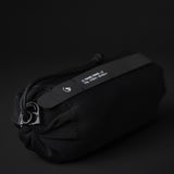 Ultralight Travel Large - Pyyhe