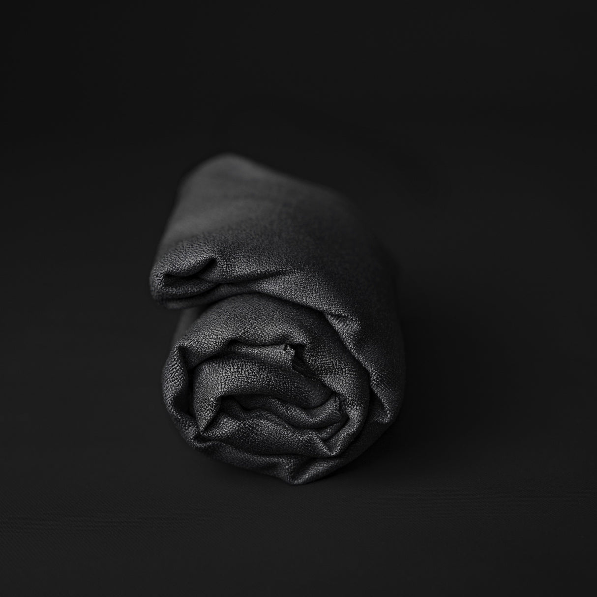Ultralight Travel Large - Pyyhe