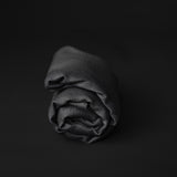Ultralight Travel Large - Pyyhe