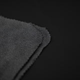 Ultralight Travel Large - Pyyhe
