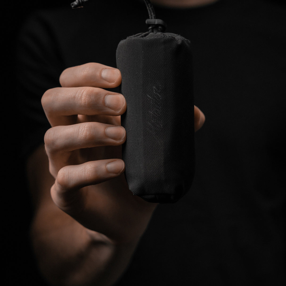Ultralight Travel Large - Pyyhe