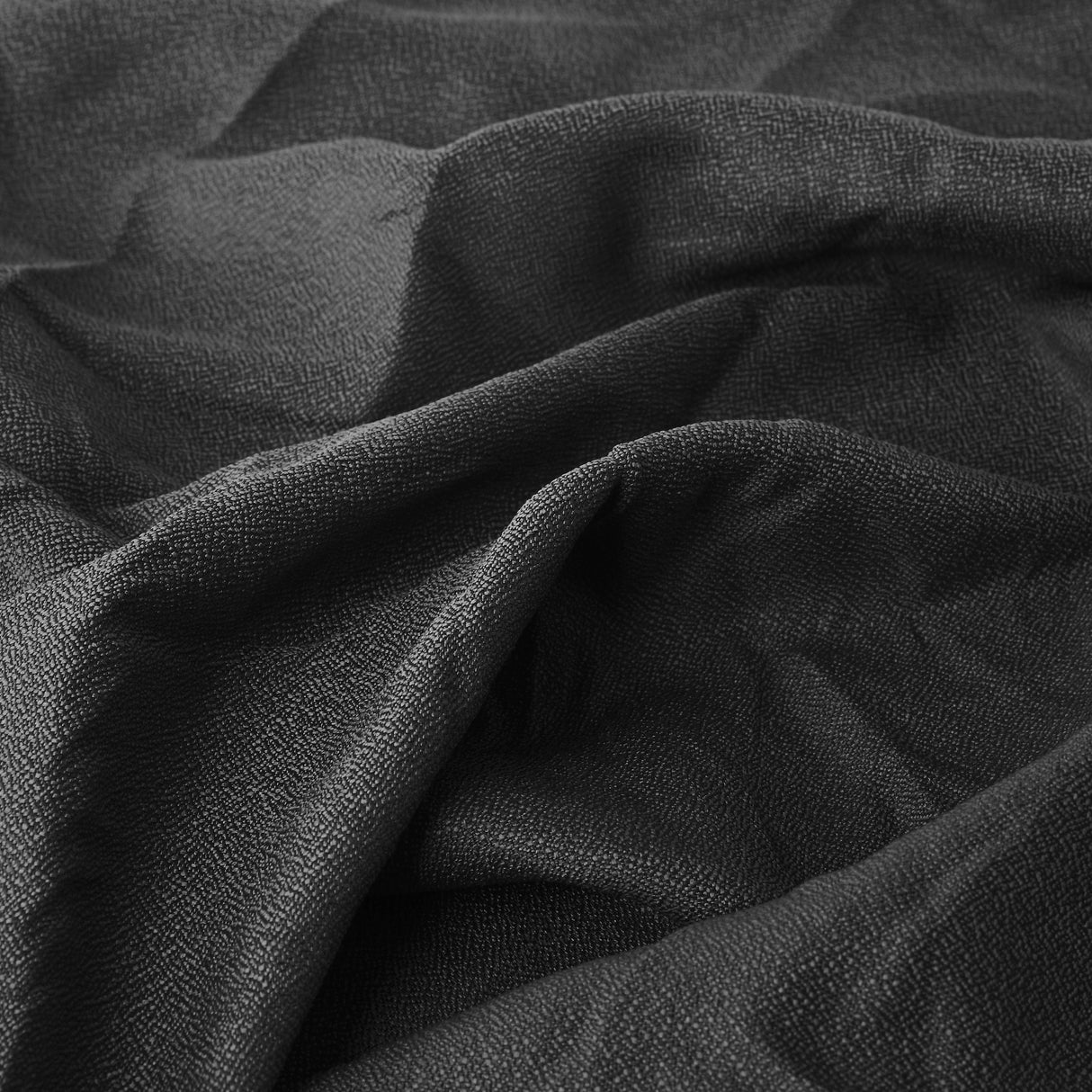 Ultralight Travel Large - Pyyhe